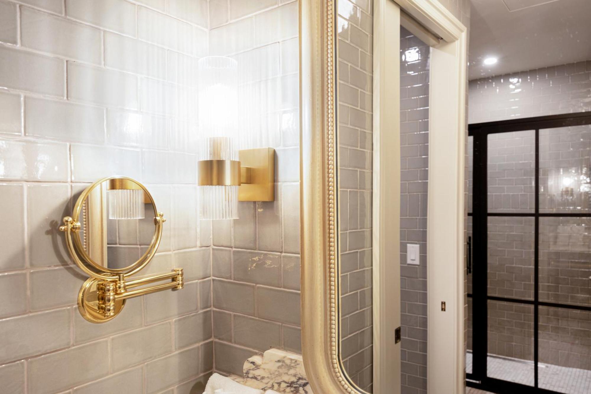 Hotel Cleo, Knoxville Downtown, A Tribute Portfolio Hotel 外观 照片